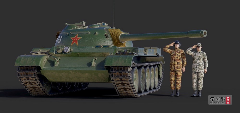 t-54ab.143aa.jpg