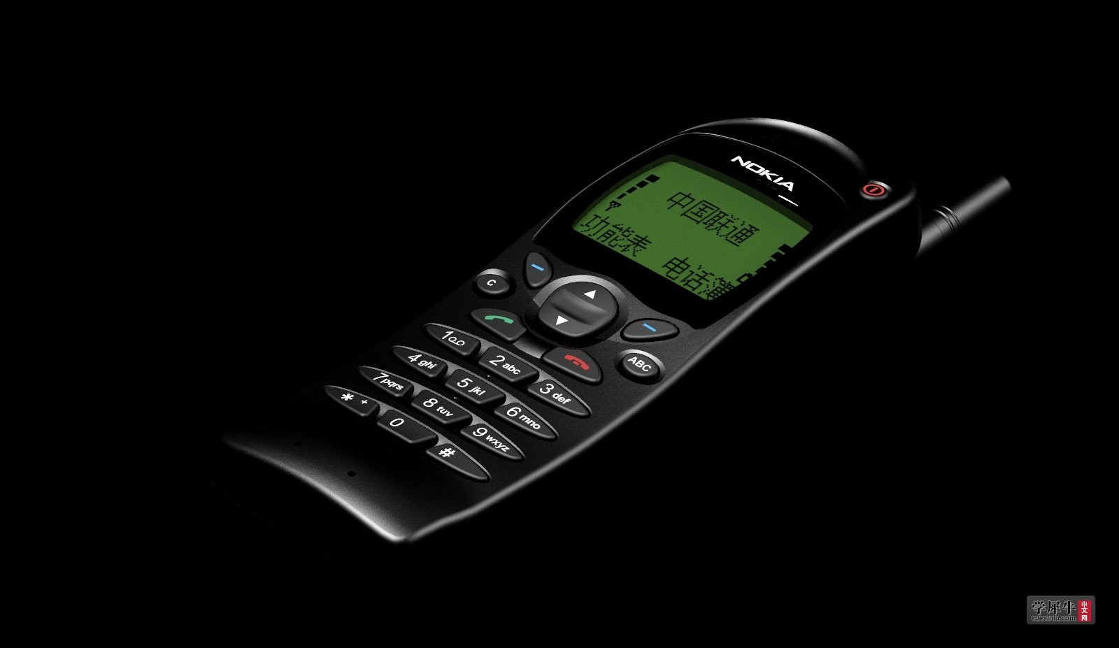 nokia-3810-9.jpg