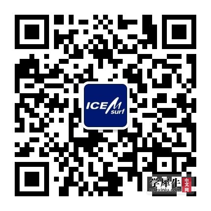 汽车A面设计二维码新.jpg