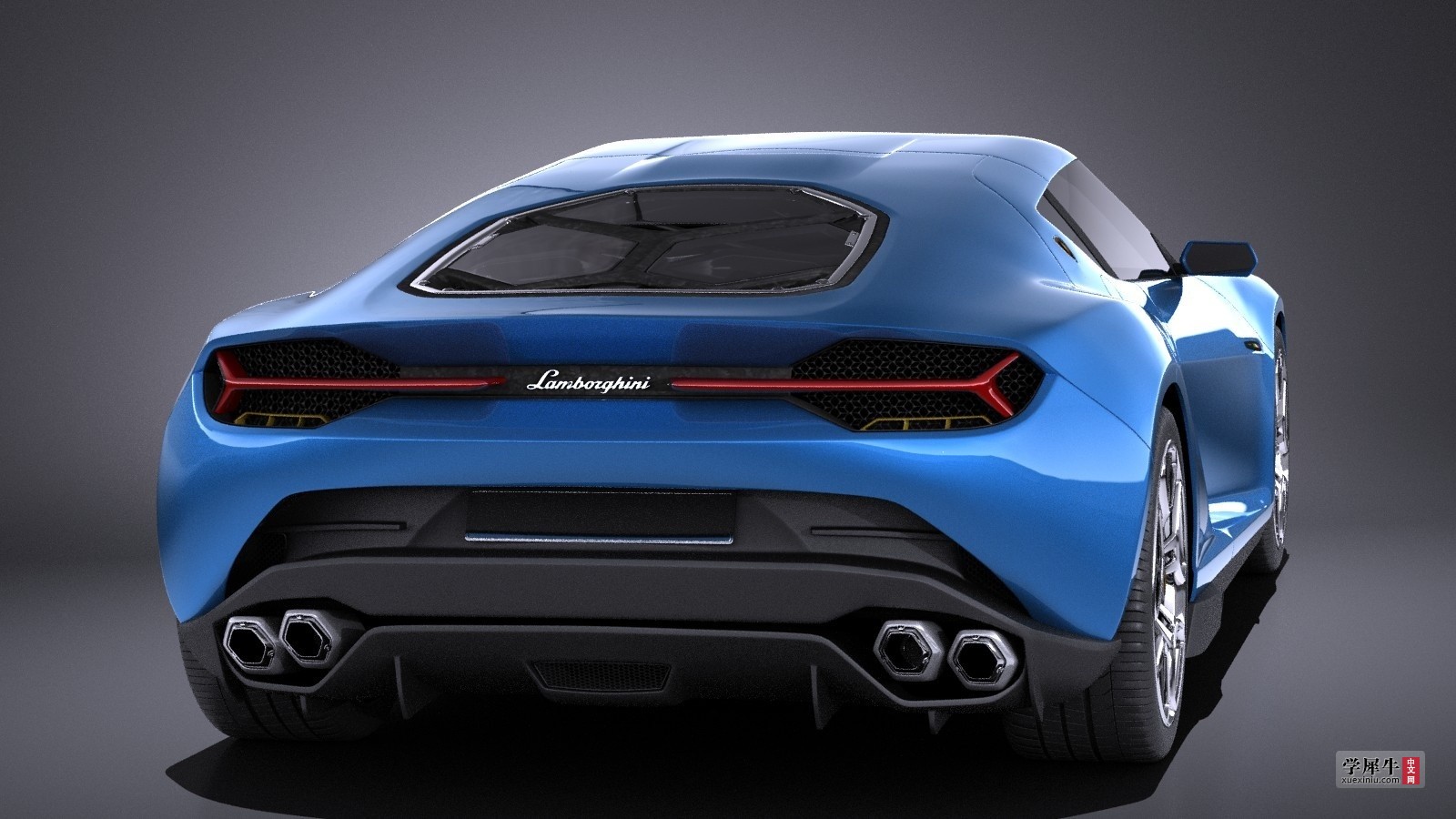 lamborghini-asterion-lpi-910-4-concept-2017-vray_05.jpg