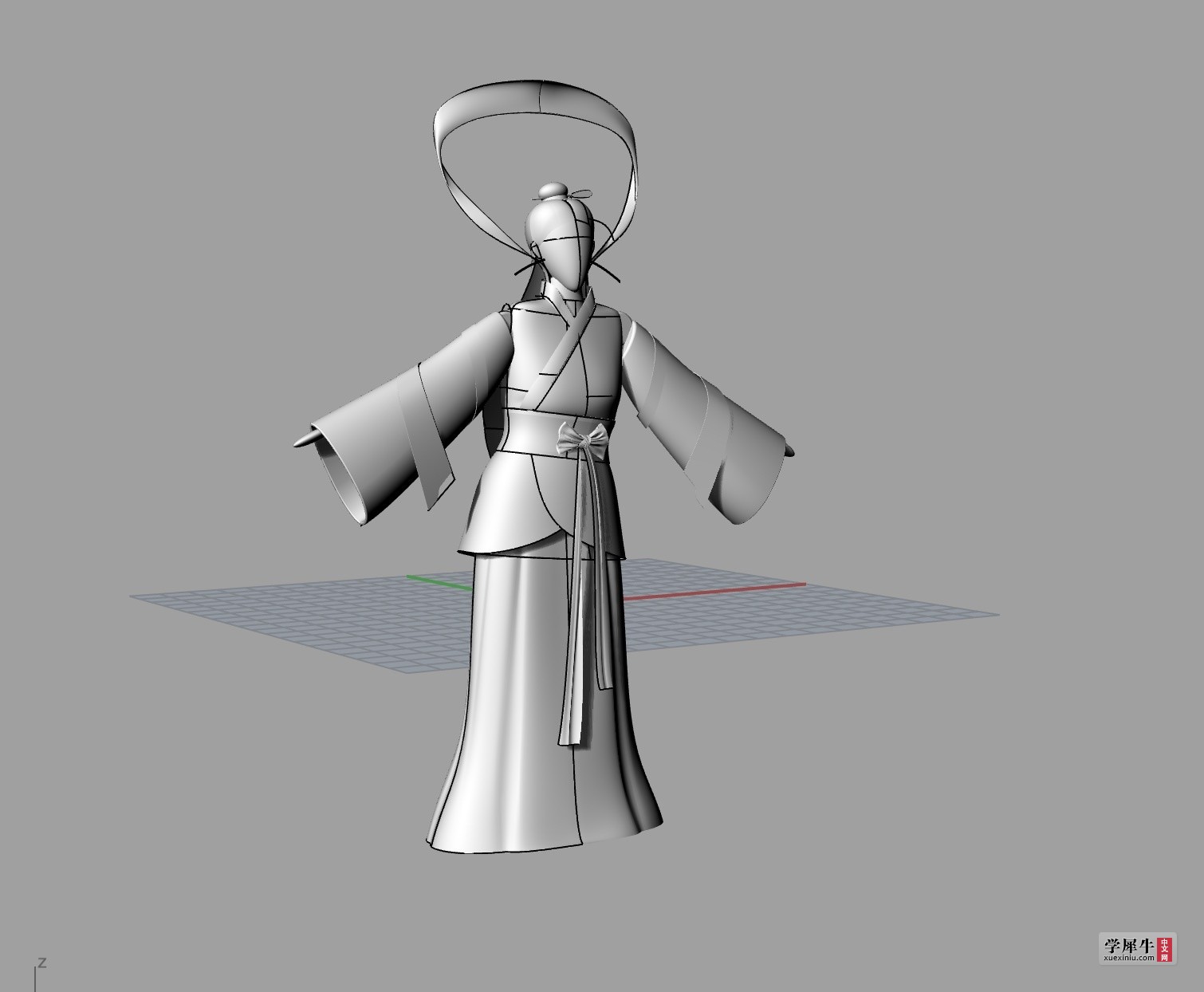 D714E068-31D5-4AA8-9E18-EE1FF48E8312.png