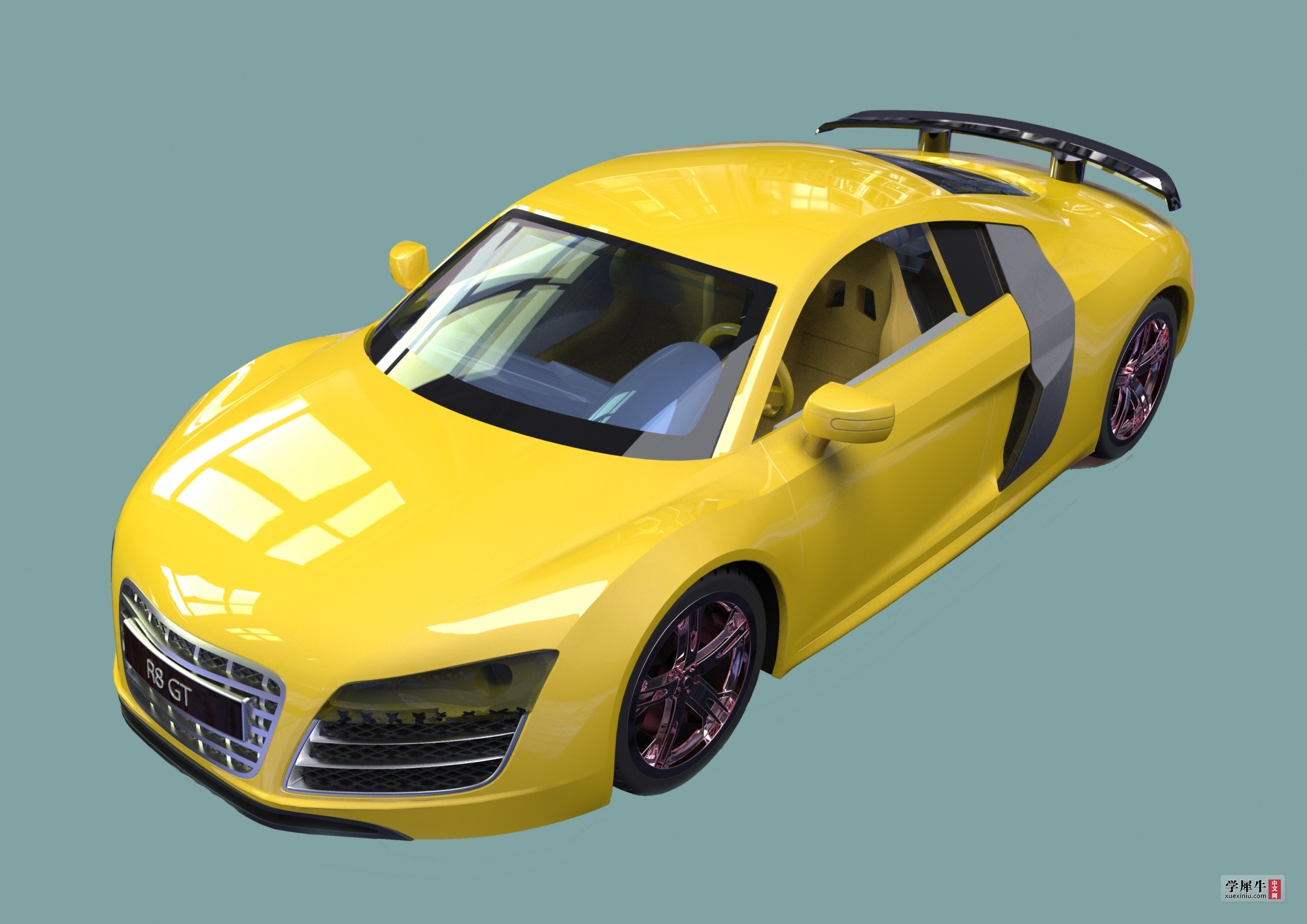 未标题cc-1.jpg