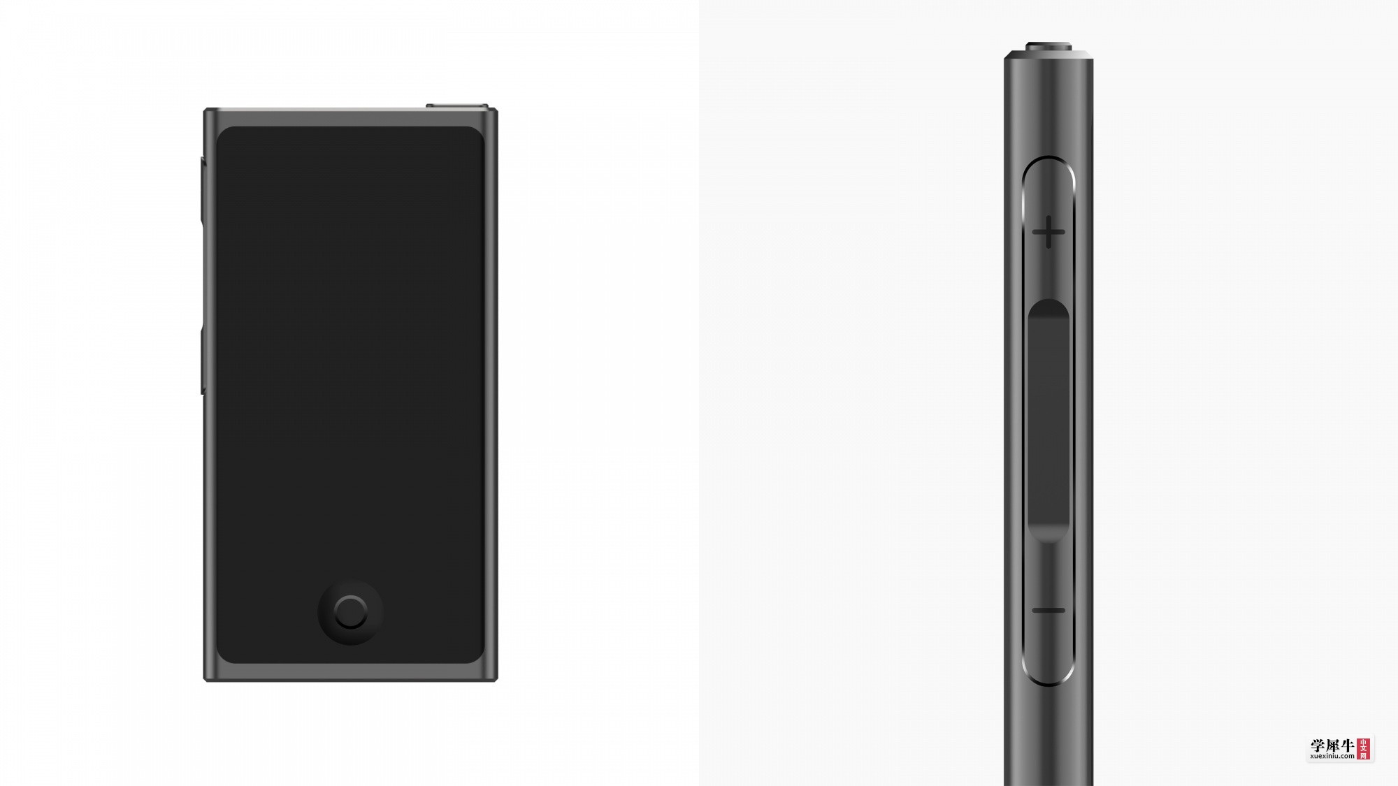 ipod nano.jpg