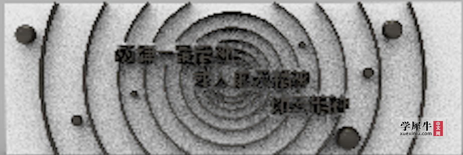 屏幕快照 2017-05-05 下午2.53.42.png