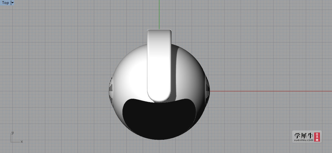 1.png