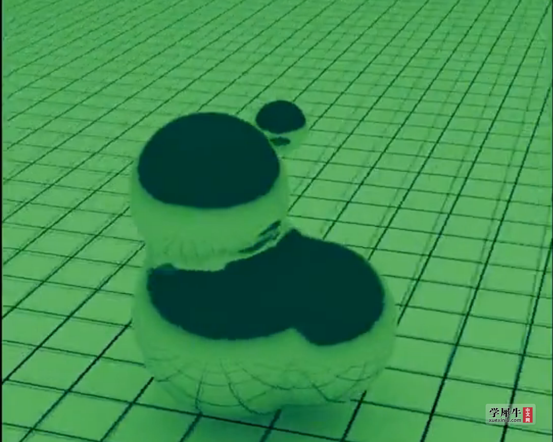 01.png