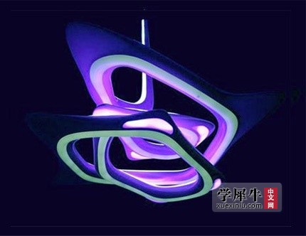 20101218230319_2446433304.jpg