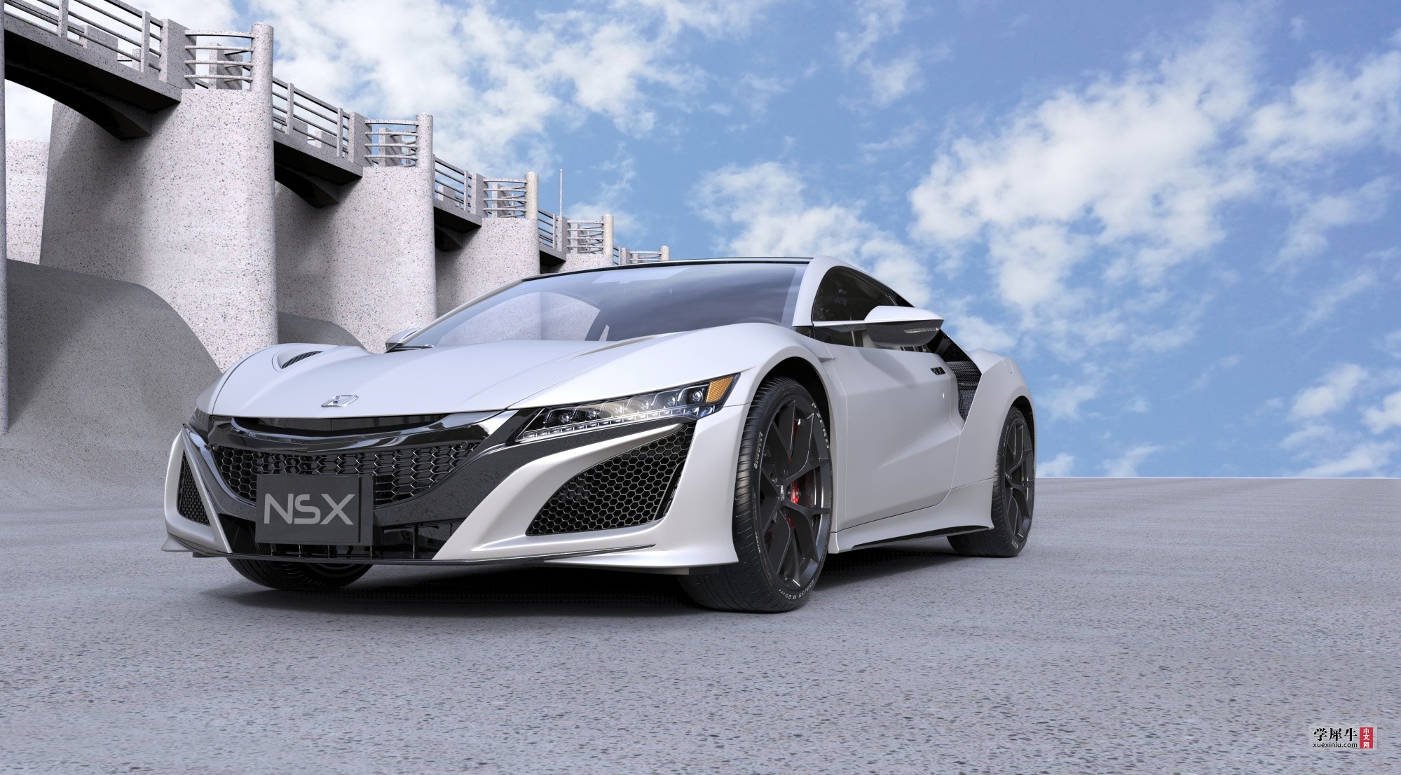 hoda nsx 2016 (1).jpg