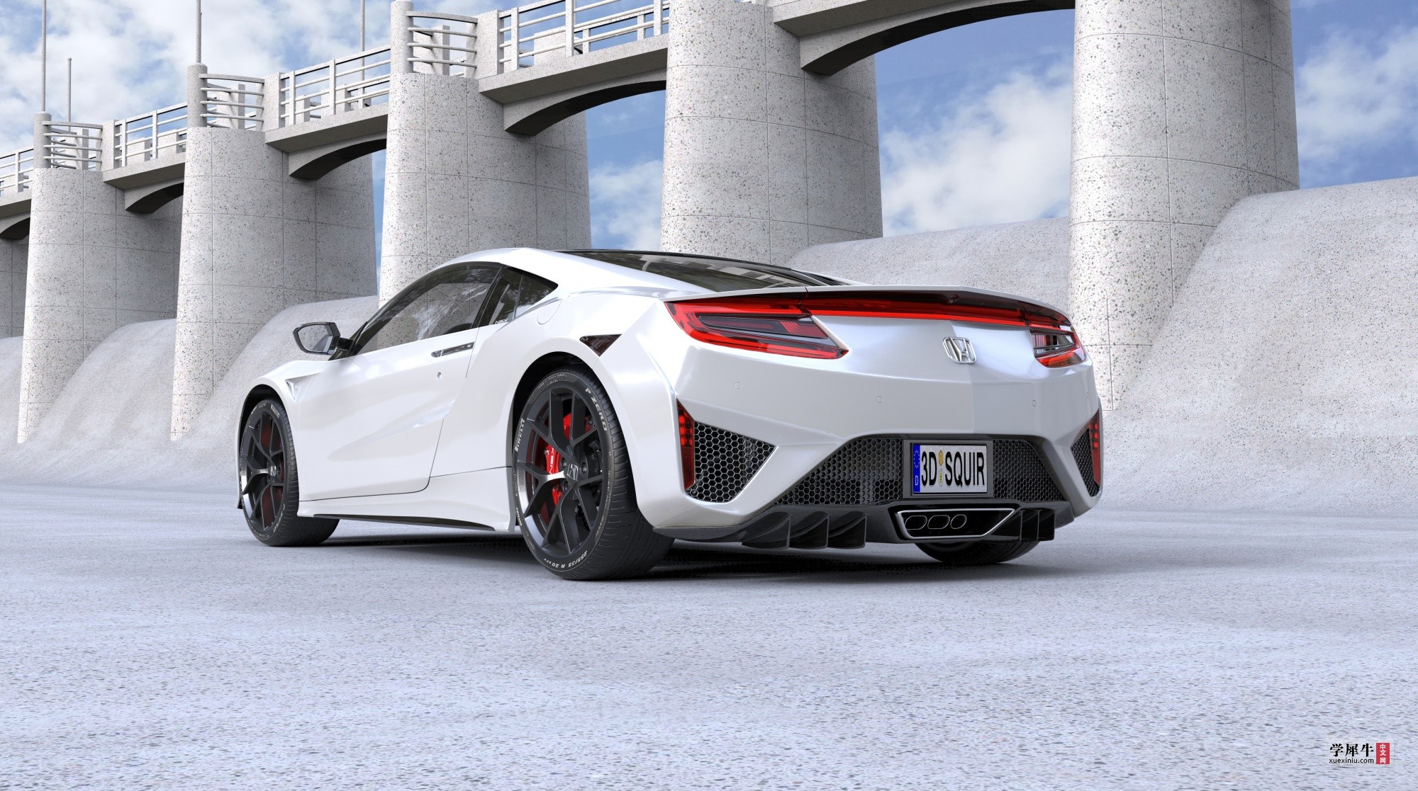 hoda nsx 2016 (2).jpg