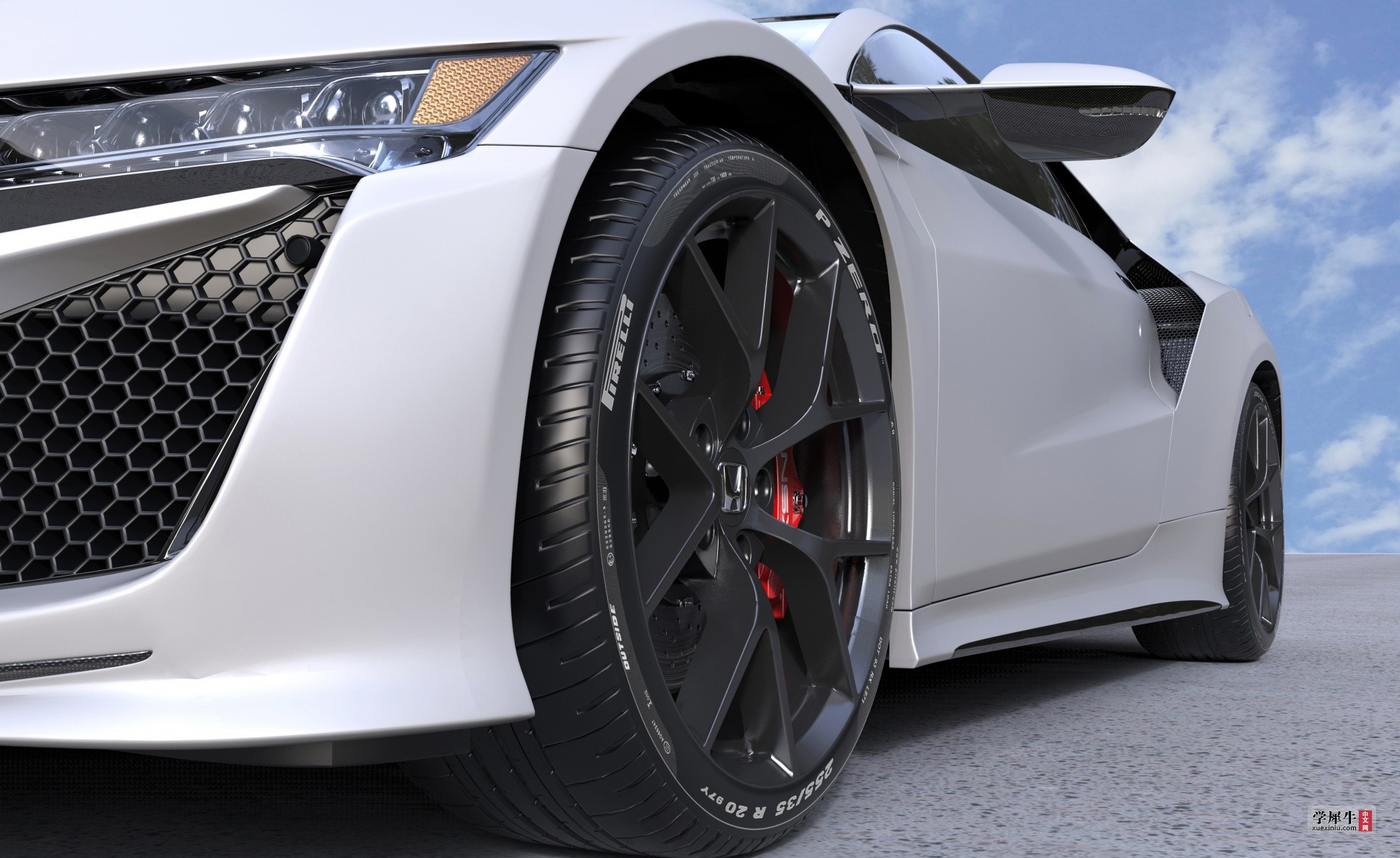 hoda nsx 2016 (7).jpg