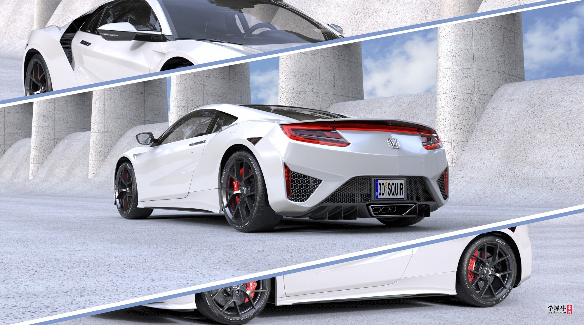 hoda nsx 2016 (11).jpg