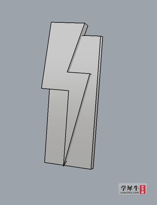 01.png