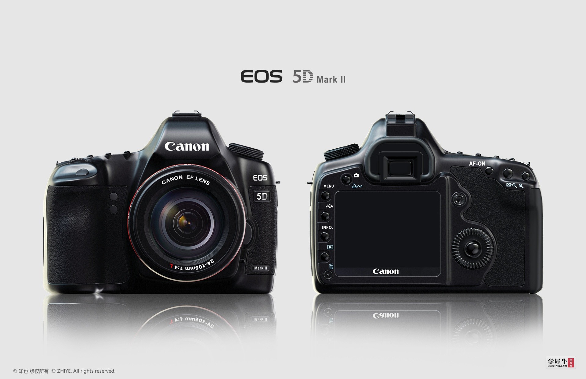 佳能EOS 5D-02.jpg