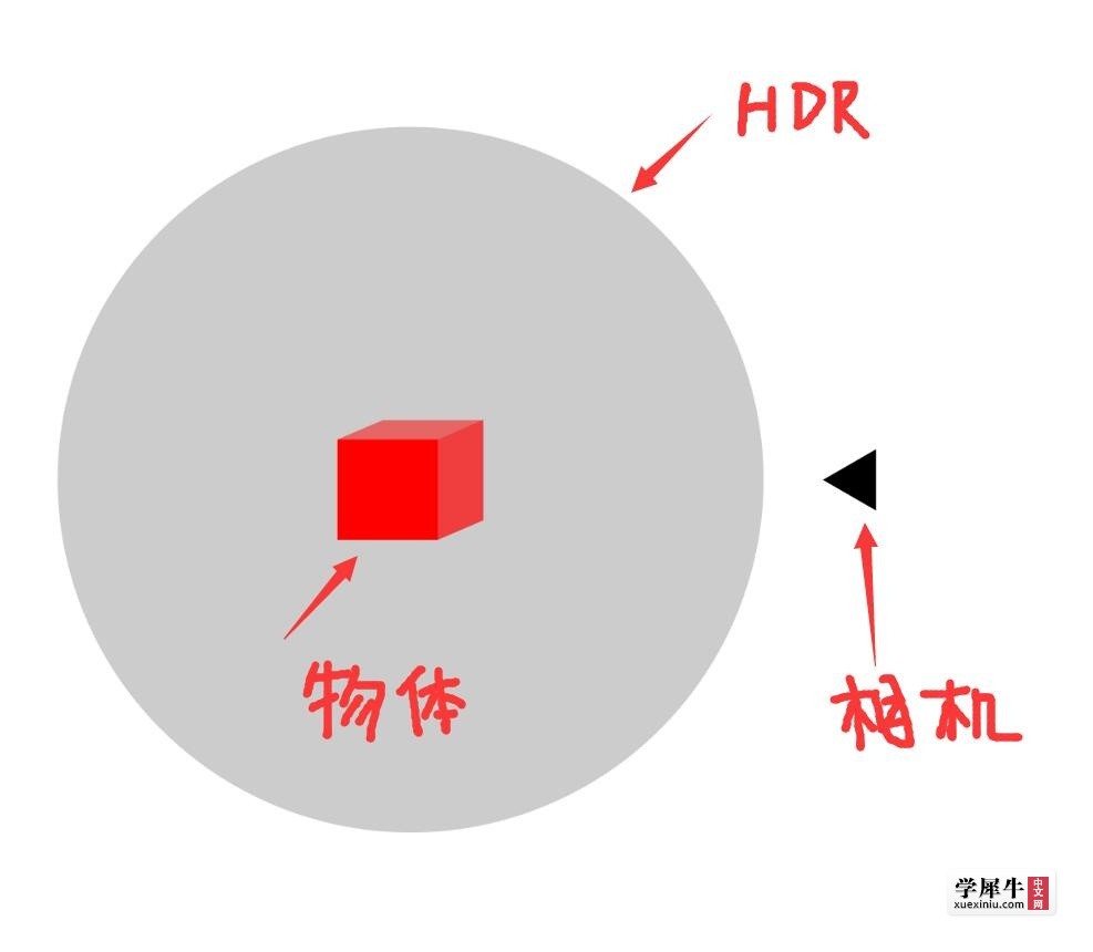 QQ截图20170525140509.jpg
