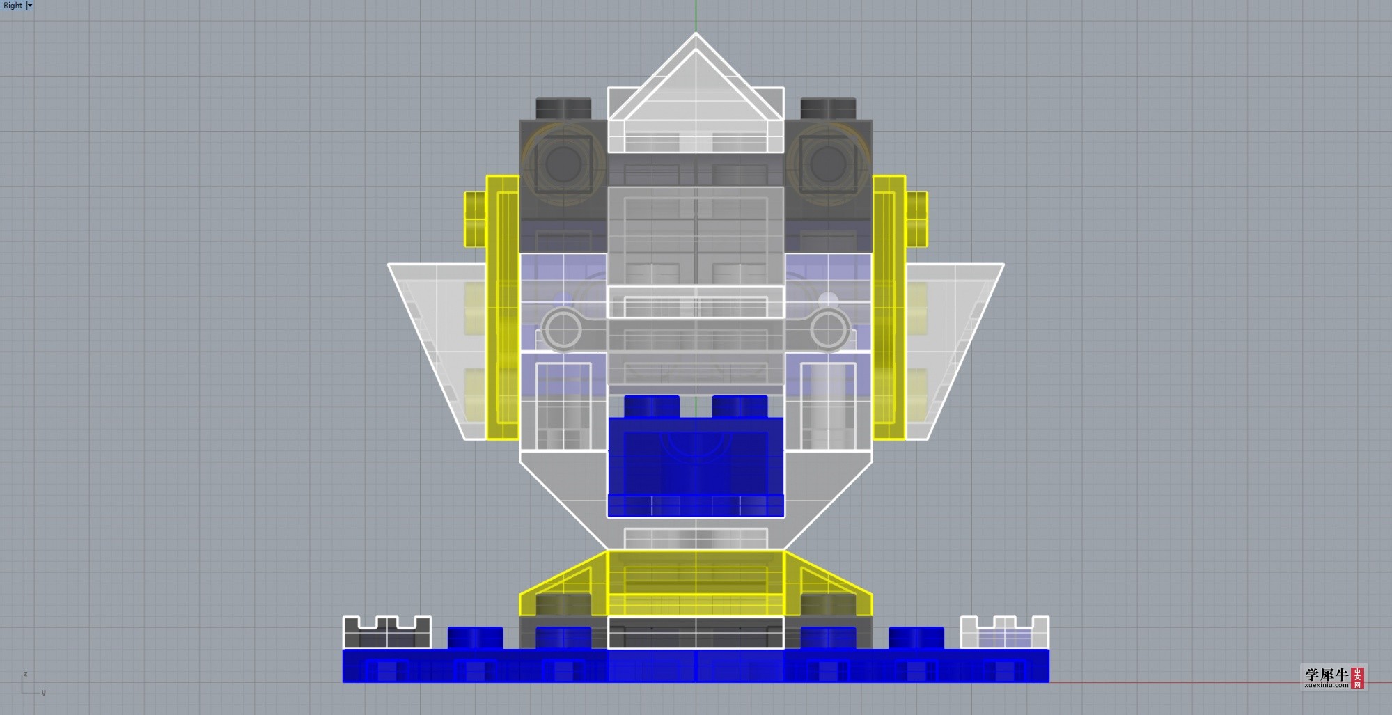 004.jpg