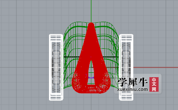 TIM截图20170530173024.png