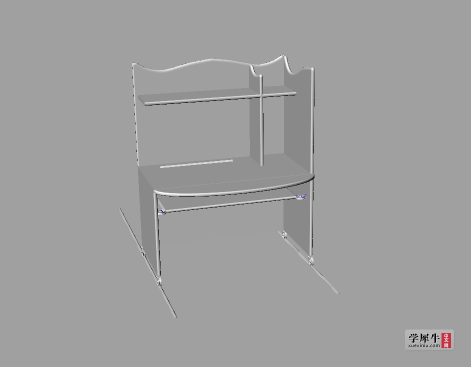 01.png