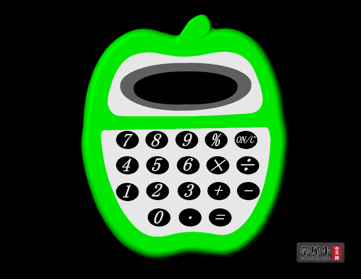 1.PNG