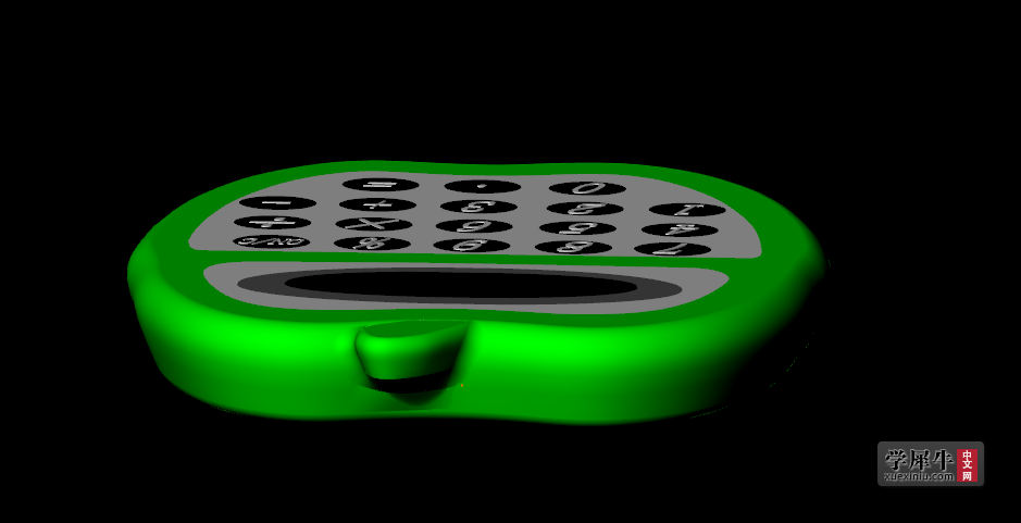 3.PNG