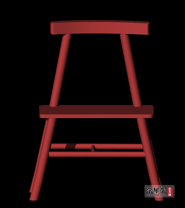 1.PNG