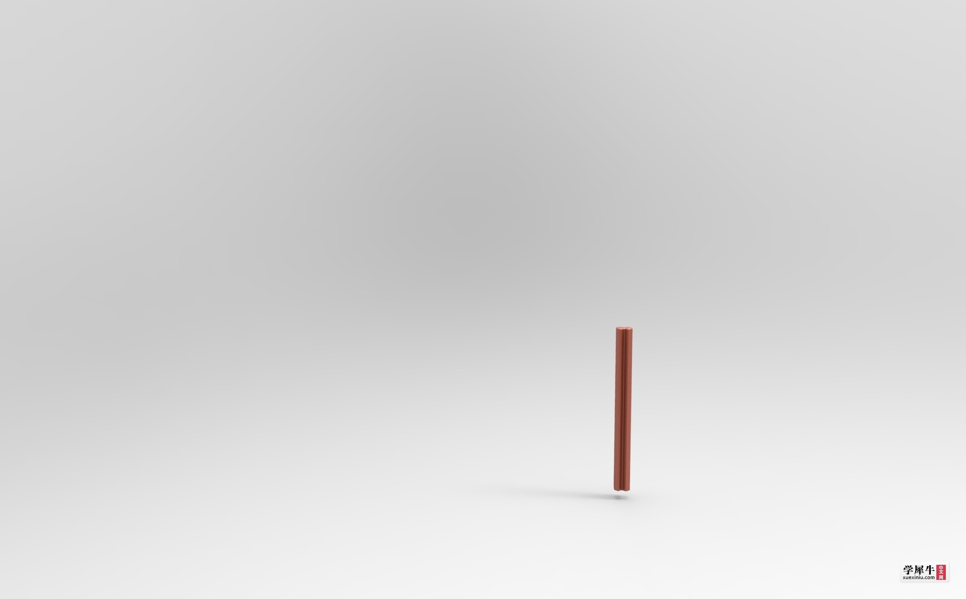 untitled.77.jpg
