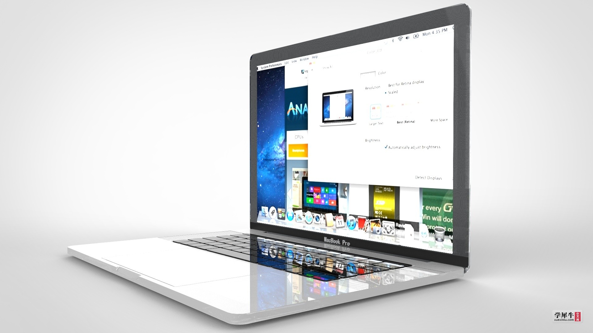 MacBook Pro.jpg