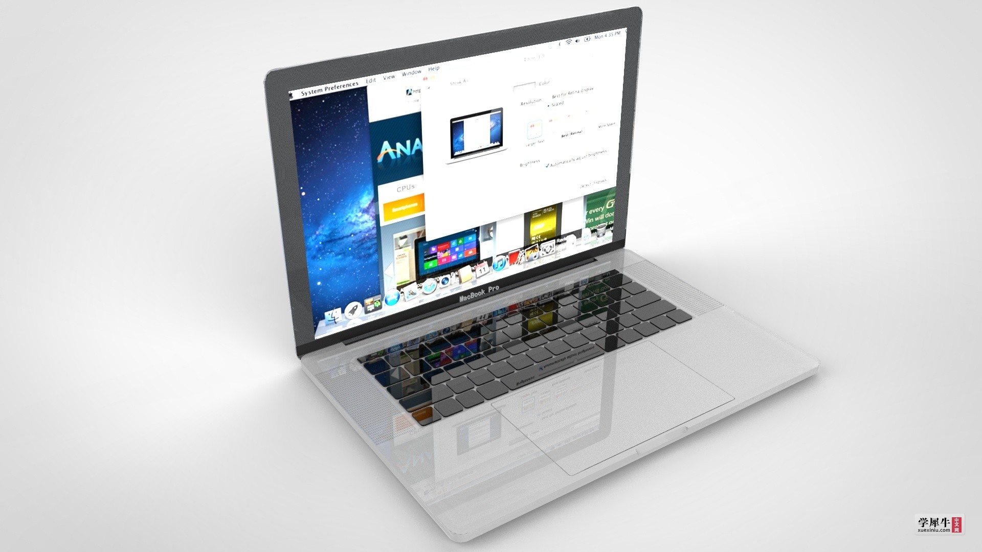 MacBook.jpg