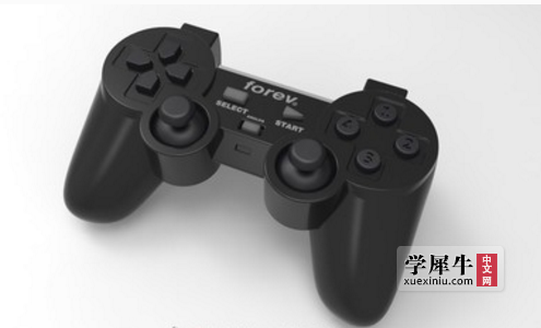 QQ图片20170608143147.png