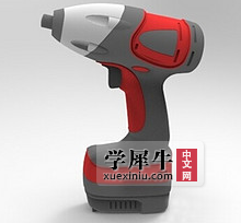 QQ图片20170608143507.png