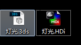 微信截图_20170612141118.png