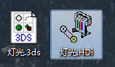 $26ZOLF}NNQF}{07YC_(R}U.png