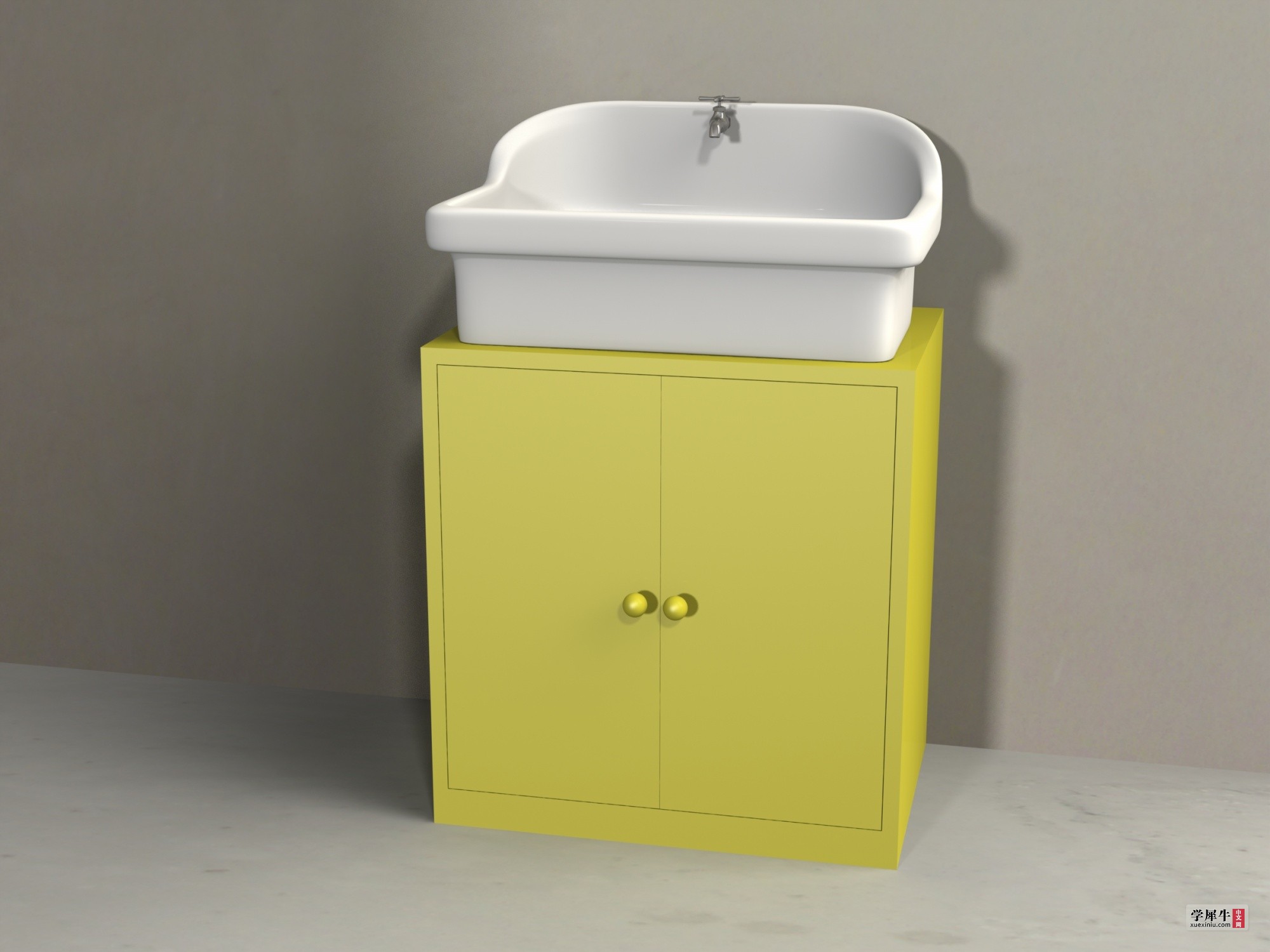 Asse laundry tub C1 B.JPG