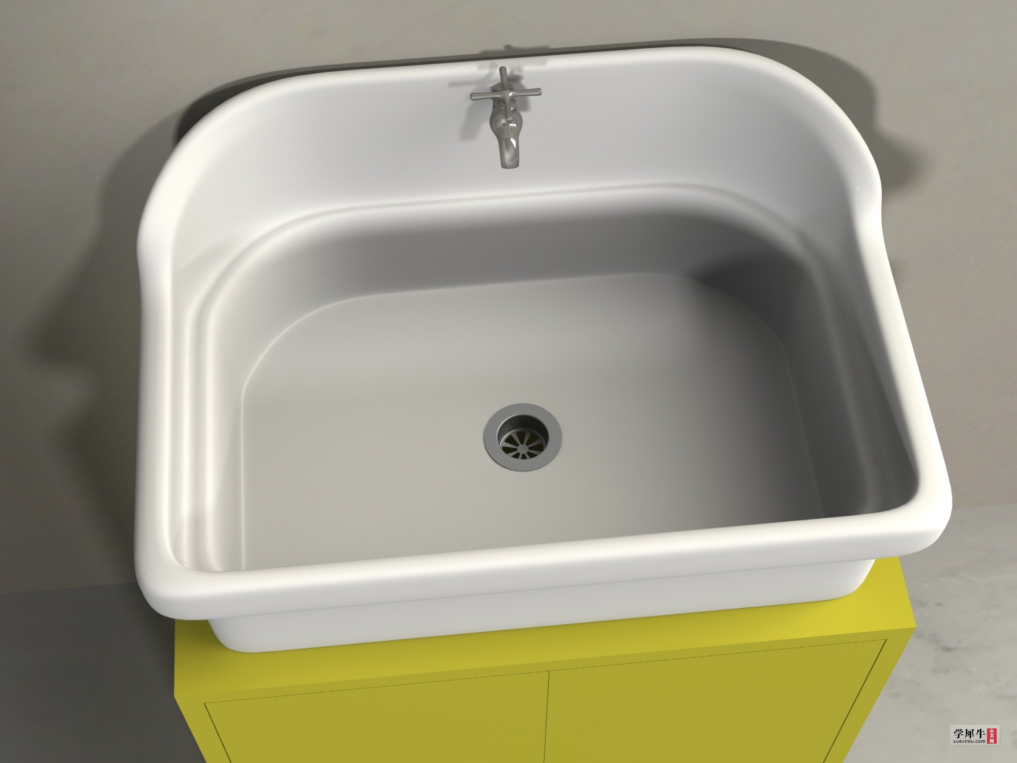 Asse laundry tub C3 B.JPG