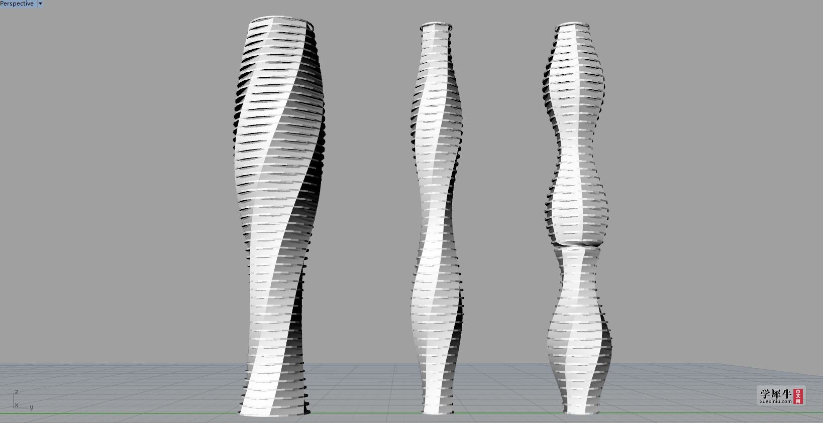 GH 作业 1.JPG