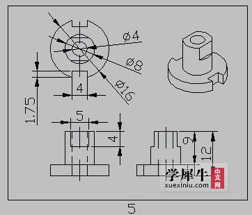 48d8c946g6bf5371b83d1&amp;690_看图王.jpg