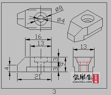 48d8c946g6bf552679af8&amp;690_看图王.jpg