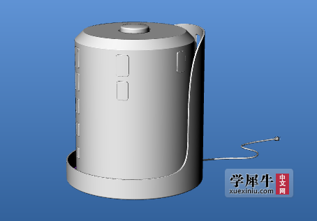 QQ截图20170621093744.png