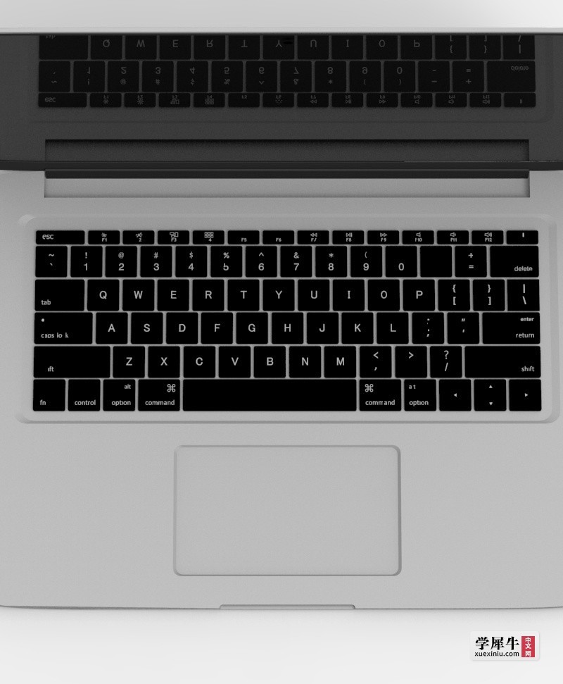 macbook.48.jpg
