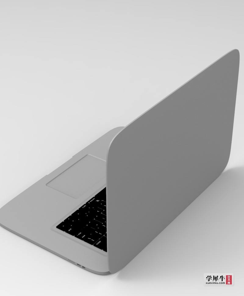 macbook.44.jpg