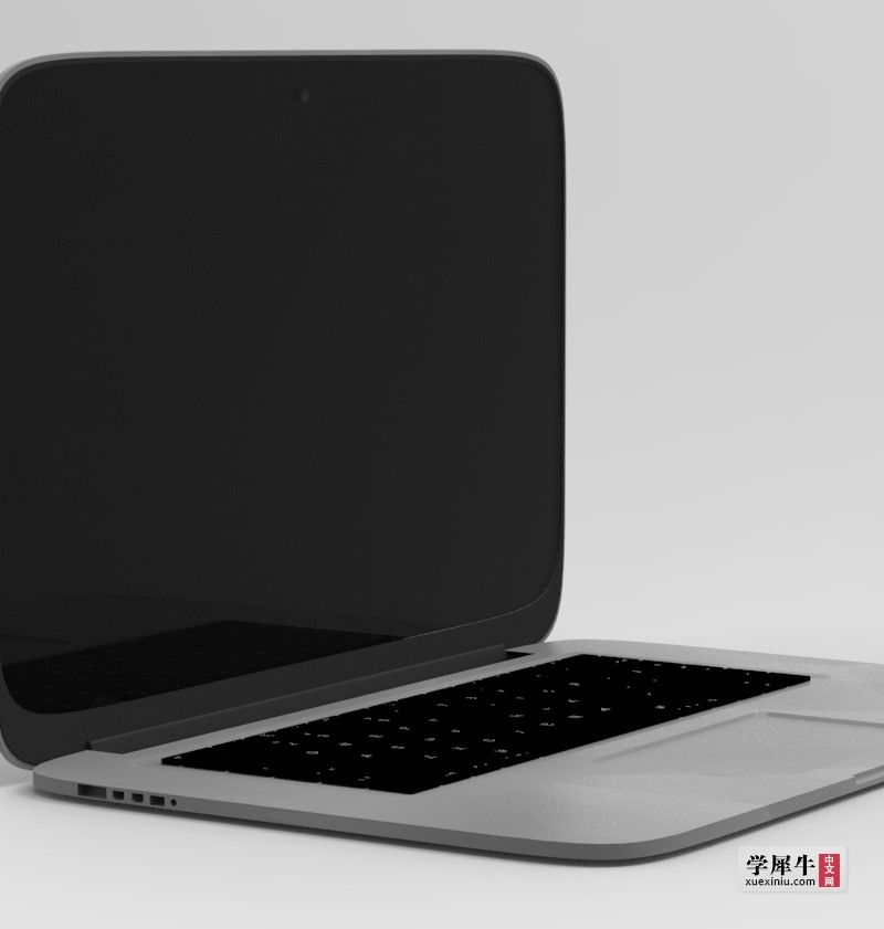 macbook.38.jpg