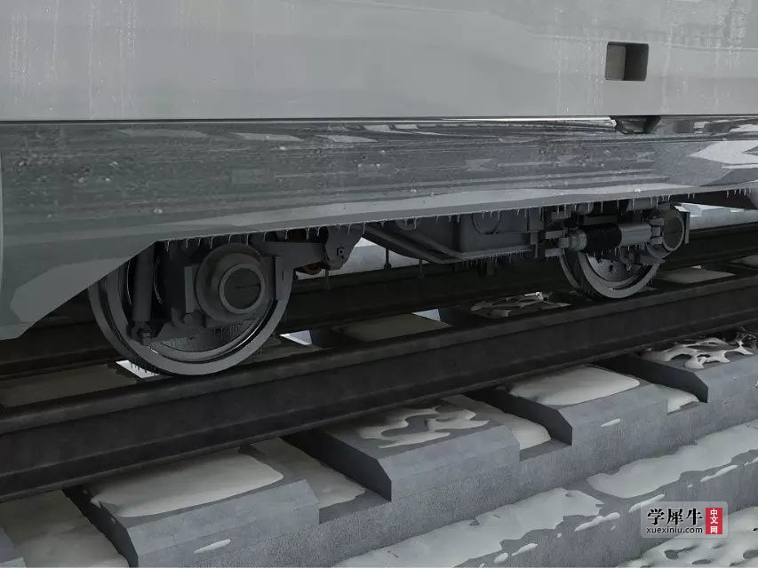 psb (2).jpg