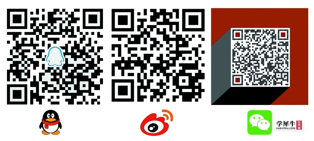 名片.jpg