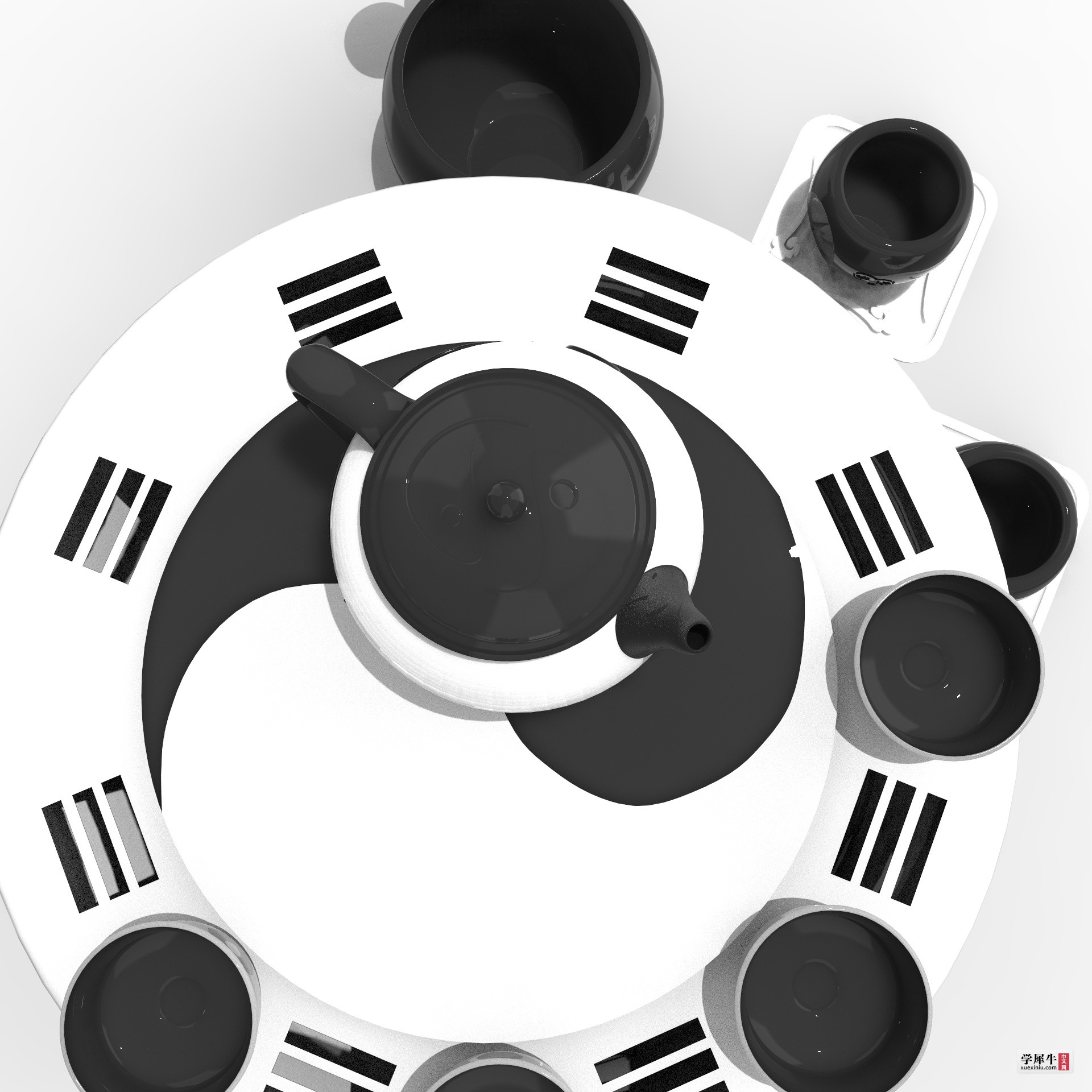 untitled.32.jpg