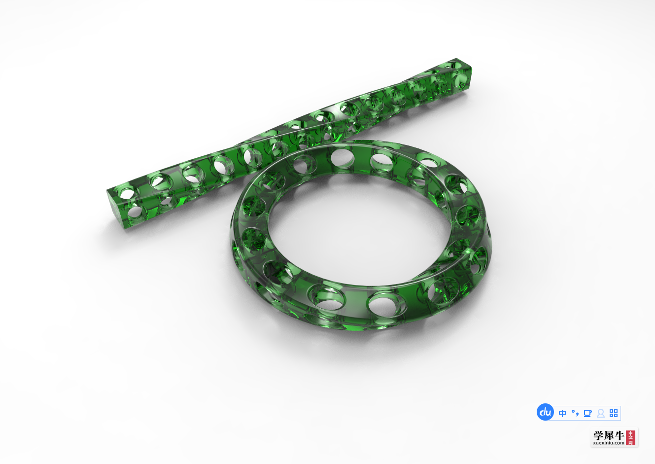 1499233517(1).png