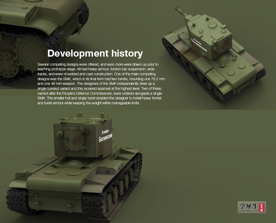 Russian-KV-2-tank8.jpg