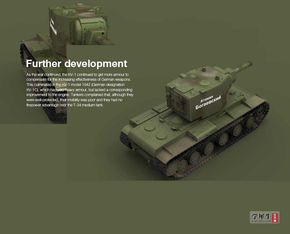 Russian-KV-2-tank16.jpg