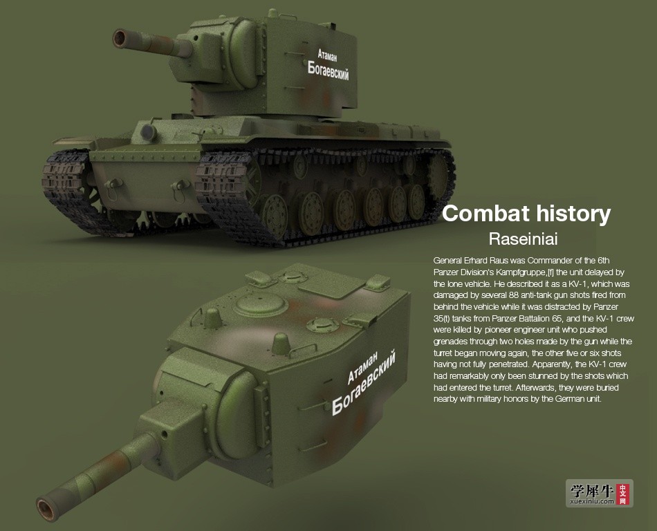 Russian-KV-2-tank20.jpg