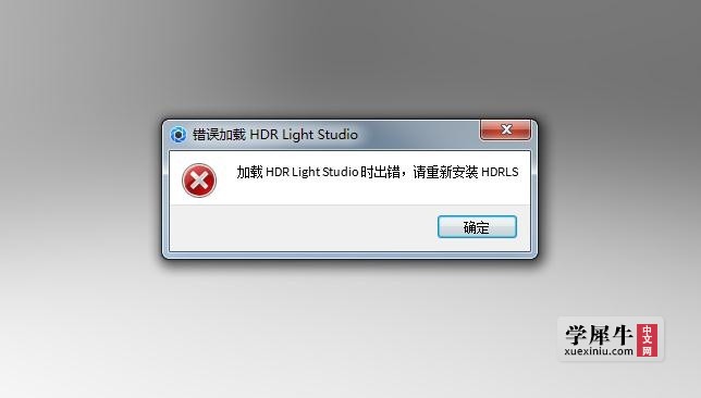 360截图20170711085552993.jpg