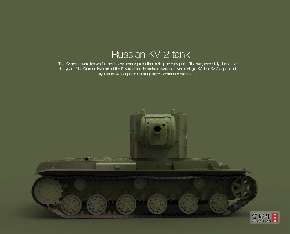 Russian-KV-2-tank3.jpg