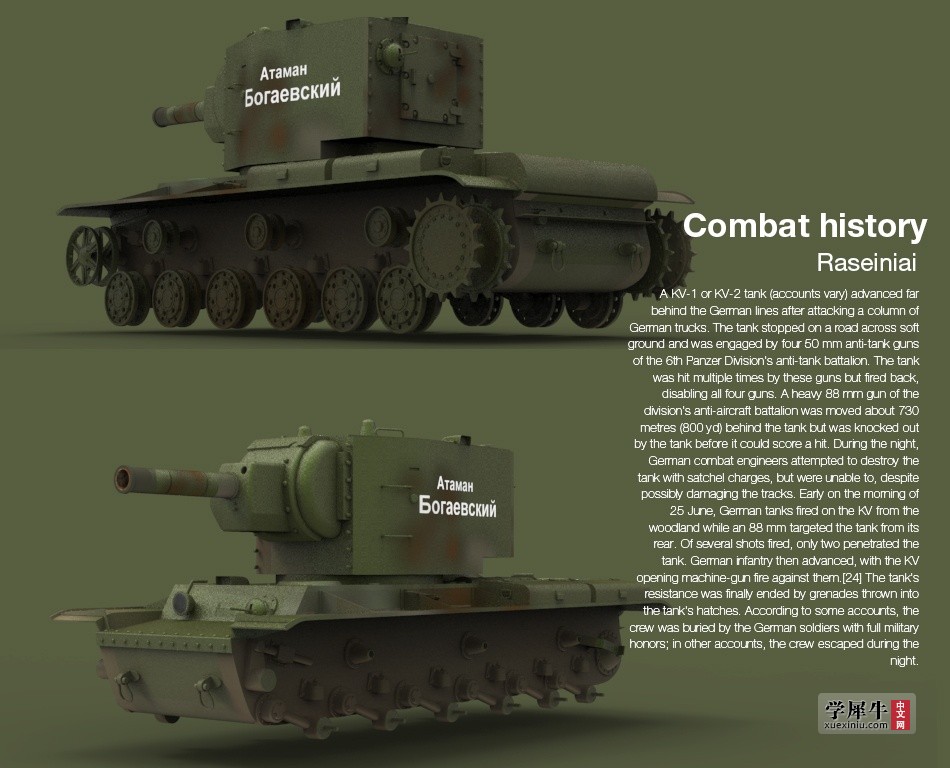 Russian-KV-2-tank19.jpg